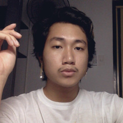 Lui Banzon