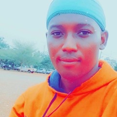 Dr Dolor feat. Buju - Baba Nla (Instrumental).mp3