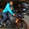 nour