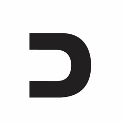 DDC | Event Services