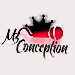 Mz. Conception