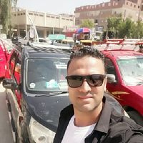 محمود الشبراوي’s avatar