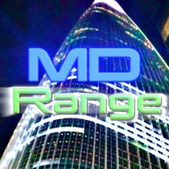 MD Range