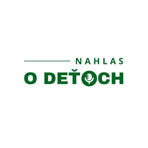 NAHLAS O DEOCH | VUDPaP.sk