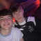 aaron furey