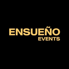 Ensueño Events