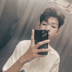 Ngvuux