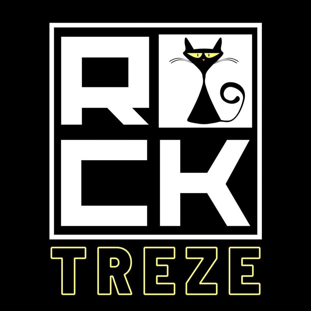 Stream Rock 13 music | Listen to songs, albums, playlists for free