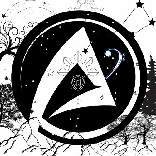 AaronGanix Music’s avatar