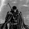 genicius