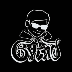bvtnd