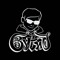 bvtnd