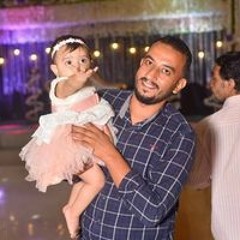 Ahmed Gamal Salama