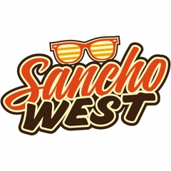 SanchoWest