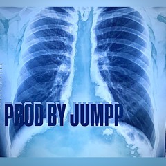 jumpp?