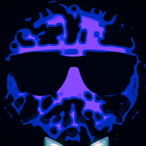 DJ CREATH44 *Promotion’s avatar