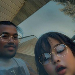 Jeman Marica😘🙏