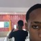Lobi_nav3