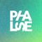 PHALSE