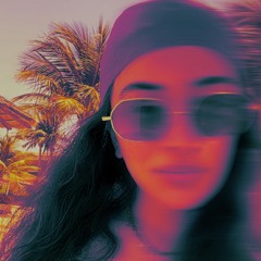 Dania Hussein