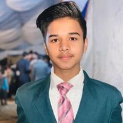 😎 It's-Legend-Virk😎