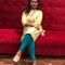chinmaye