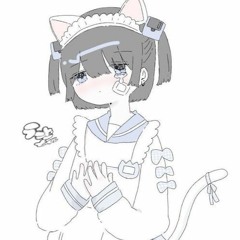 Lace Baby