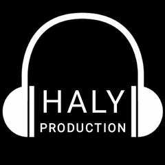 HALY PRODUCTION