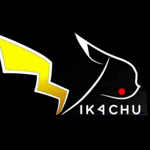 DJ Pik4chu’s avatar