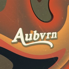 Aubvrn