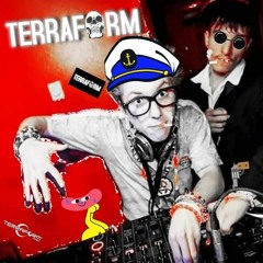 Terraform