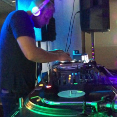 DJLisle93