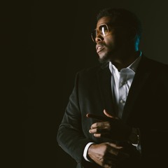 Bud The Producer