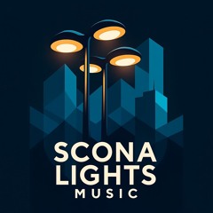 Scona Lights Music