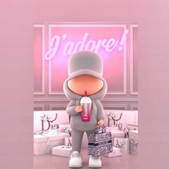 uu