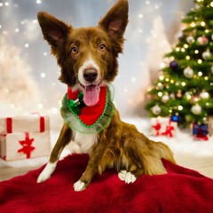 Thiago Cidalino da Silva