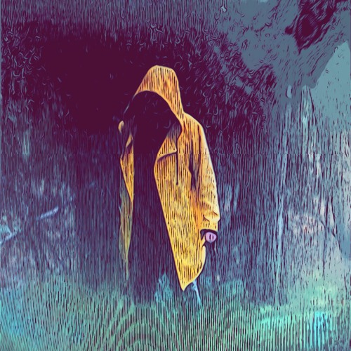 The Yellow Oneâ€™s avatar