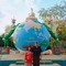 ထြဏ္းထြဏ္း ဦး