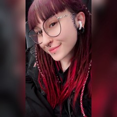 Anastasia  Katharina Sohler