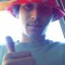 Grizou Le Tls