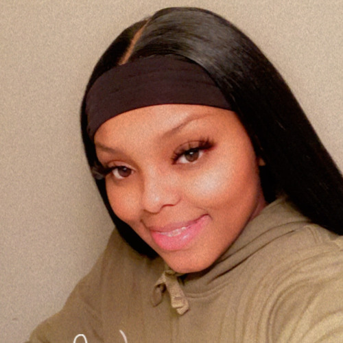 Stream Inayah Lamis Best Thing Lyrics Mp3 By Lucy Lu Listen Online For Free On Soundcloud