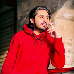 jawad khan