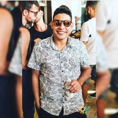 Rubens Marques