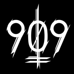 909 TECHNO