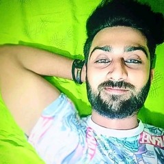 (SHAHZAIB AHMED) (Official Account) [0313-2371272]