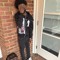 Yungtrizzy