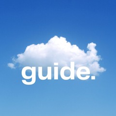 guide.