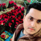 Yasin shah