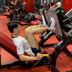 Đạt Nguyễn
