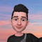 DjSloth Entertainment